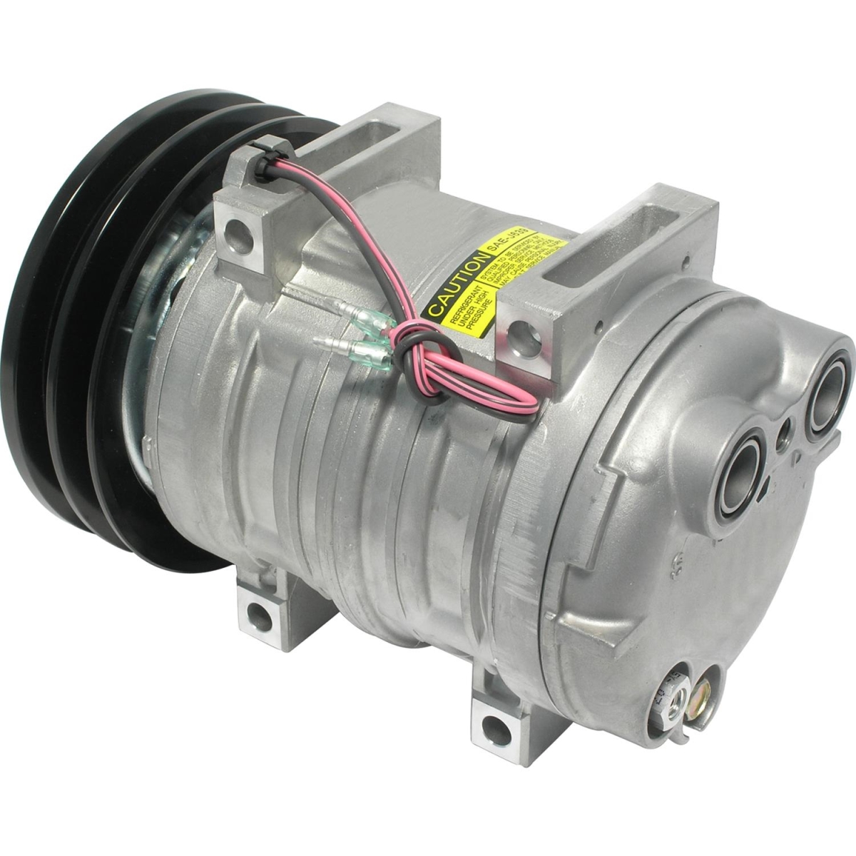 CO47240V Air Conditioning Compressors