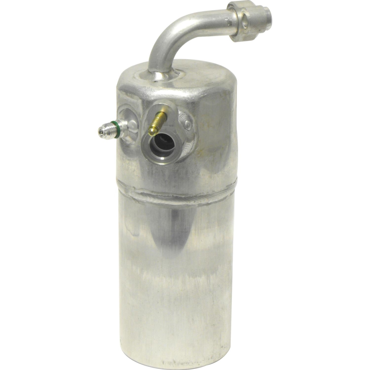 RD10730C Accumulator & Drier for 2013 Cadillac Escalade Hybrid