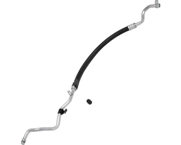 HA11152C A&C Suction Line Hose Assembly for 2005-2008 Toyota Corolla