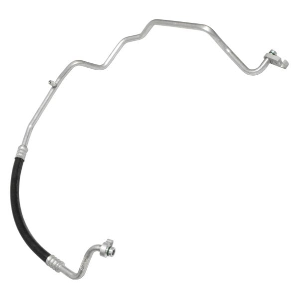 HA11145C A&C Suction Line Hose Assembly for 2004-2005 Nissan Sentra