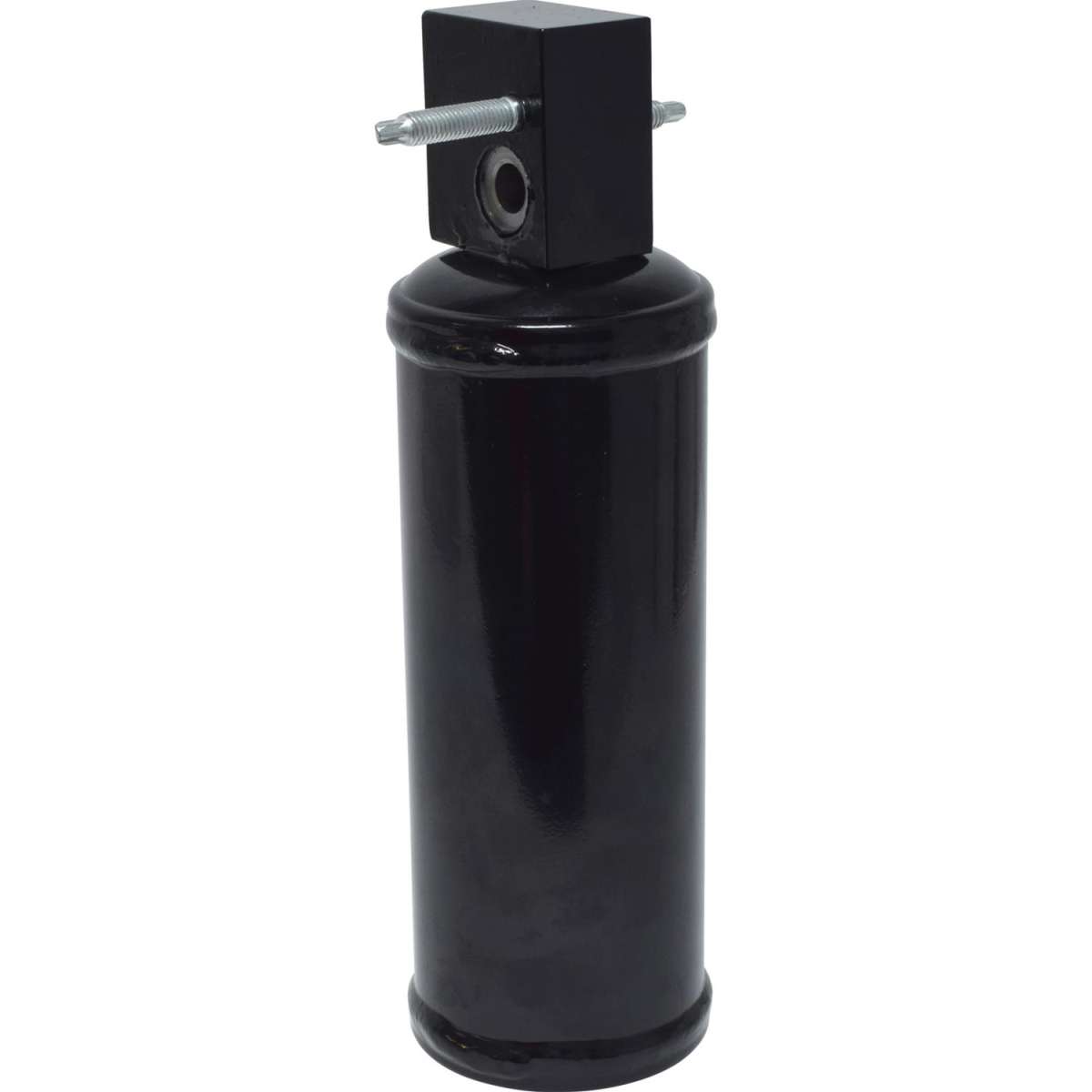 RD11245C Accumulator & Receiver Drier for 2015-2016 Kenworth T800
