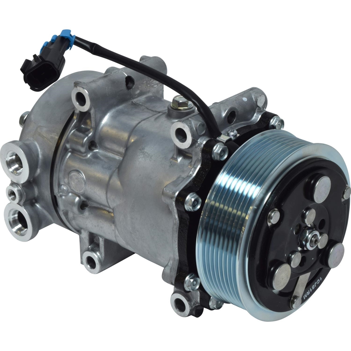CO4042 Air Conditioning Compressors