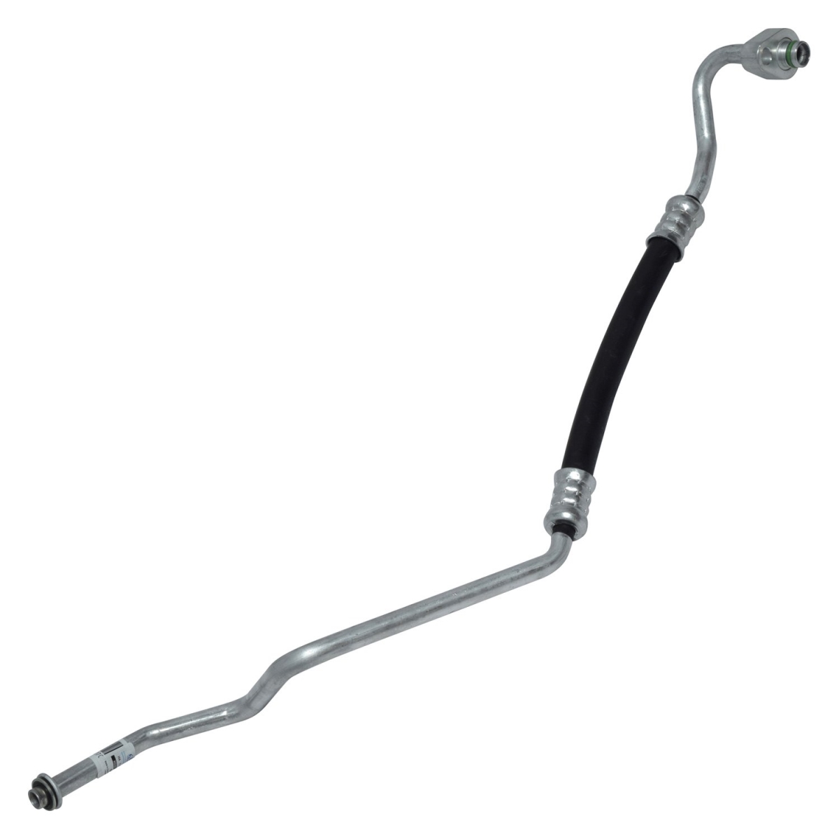HA113673C Air Conditioning Discharge Hose for 2008 Ford Escape