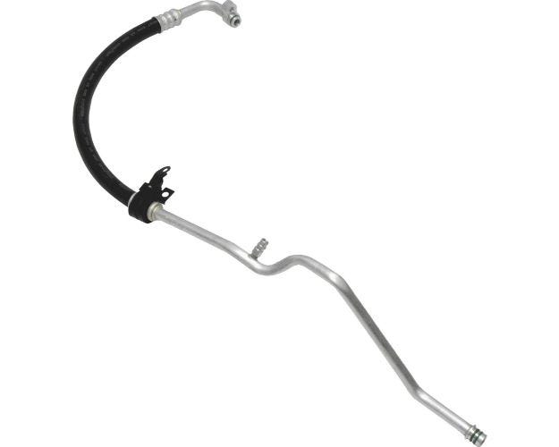 HA11155C A&C Suction Line Hose Assembly for 2003-2004 Cadillac CTS