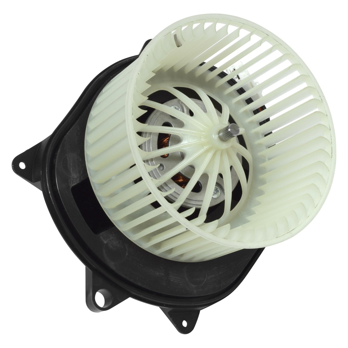 BM00121C HVAC Blower Motor for 2010 International Lonestar