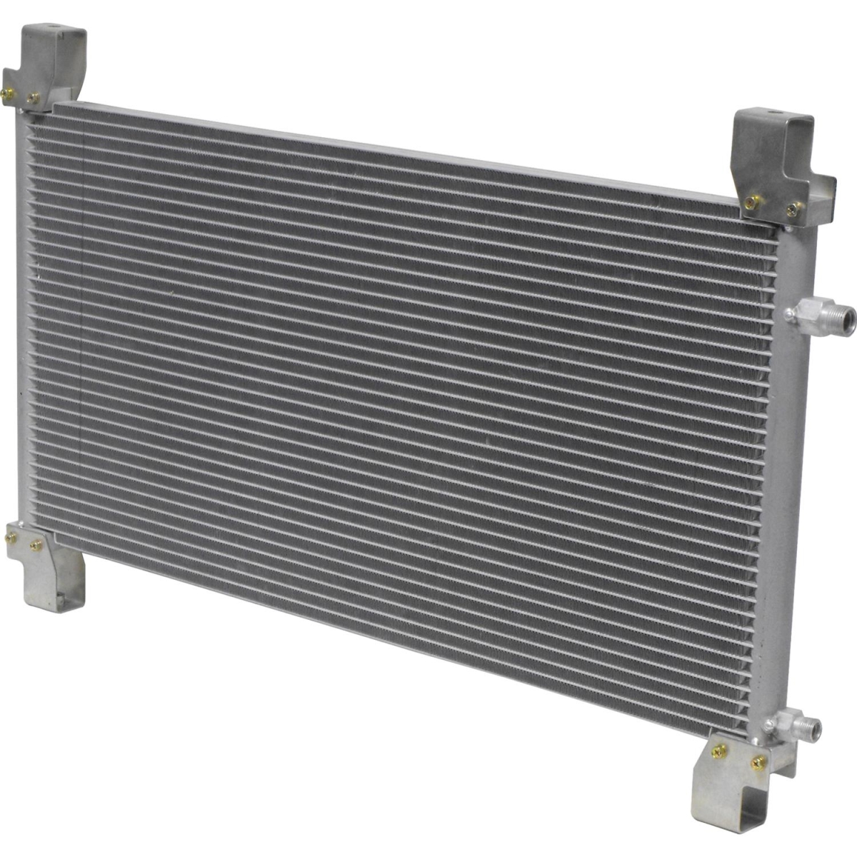 CN41611PFC Air Conditioning Condenser