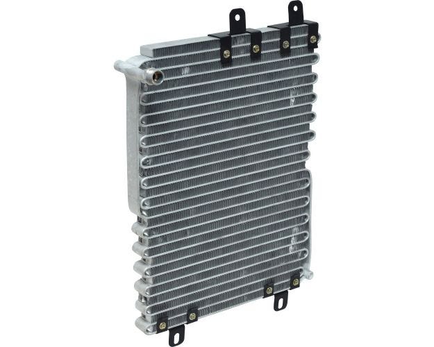 CN22022PFC A&C Condenser for 2003-2004 Volkswagen R32