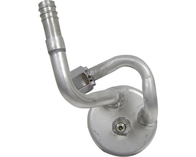RD7157C A&C Accumulator for 1985-1988 Mercury Cougar