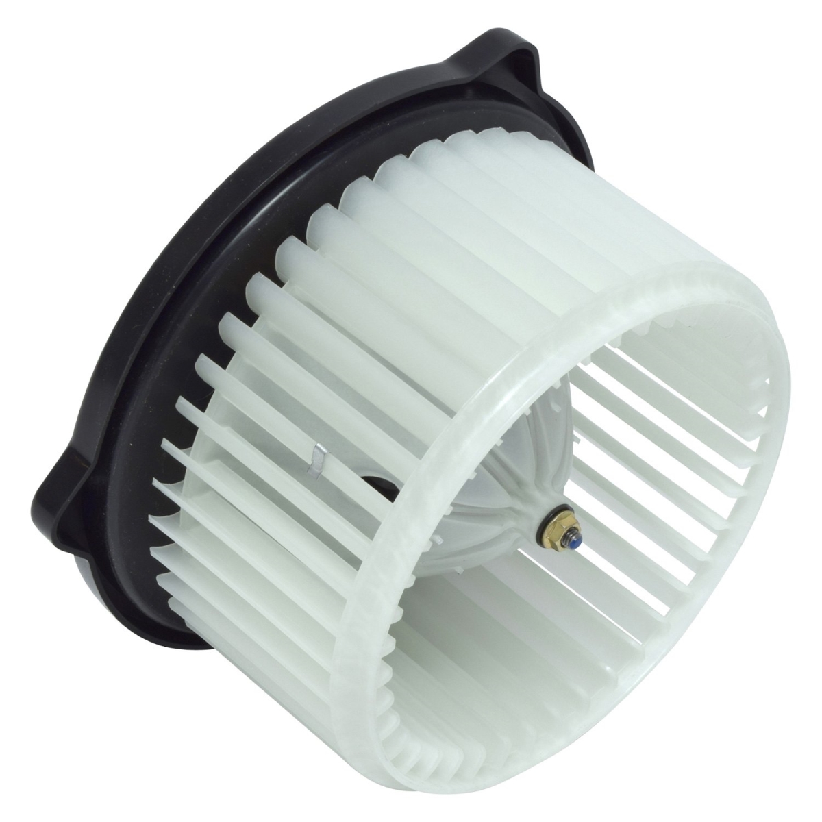 BM10065C HVAC Blower Motor for 2011-2017 Honda Odyssey