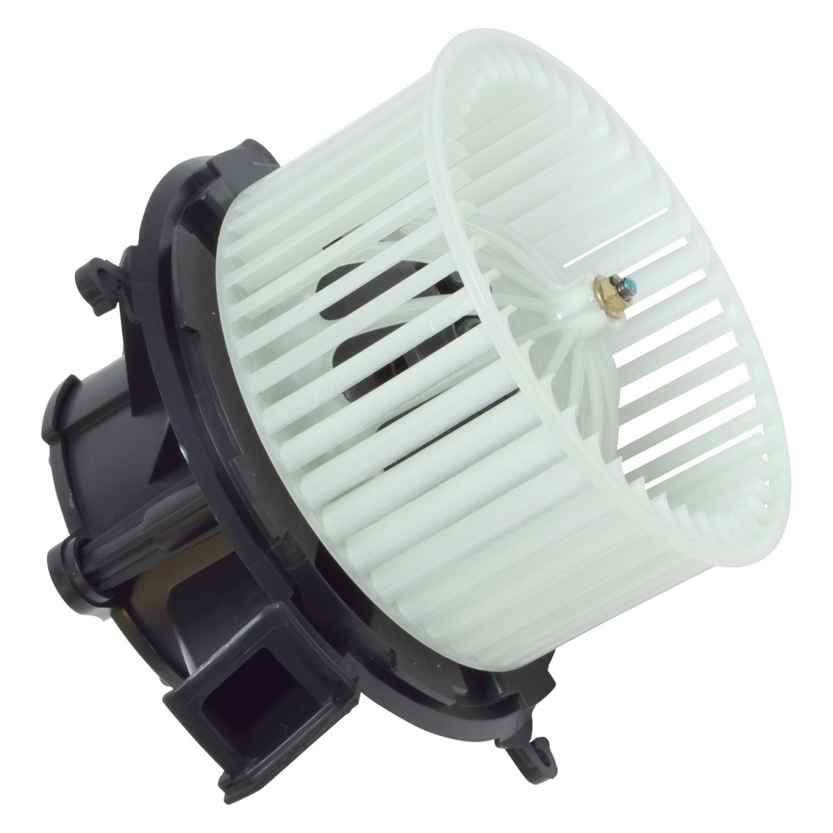 BM10067C HVAC Blower Motor for 2016-2019 Buick Cascada