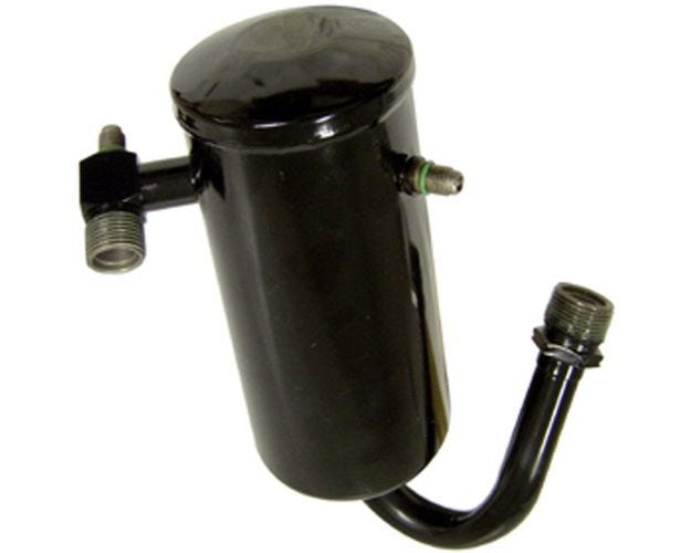 RD7197SC A&C Accumulator for 1982-1982 Ford F-150