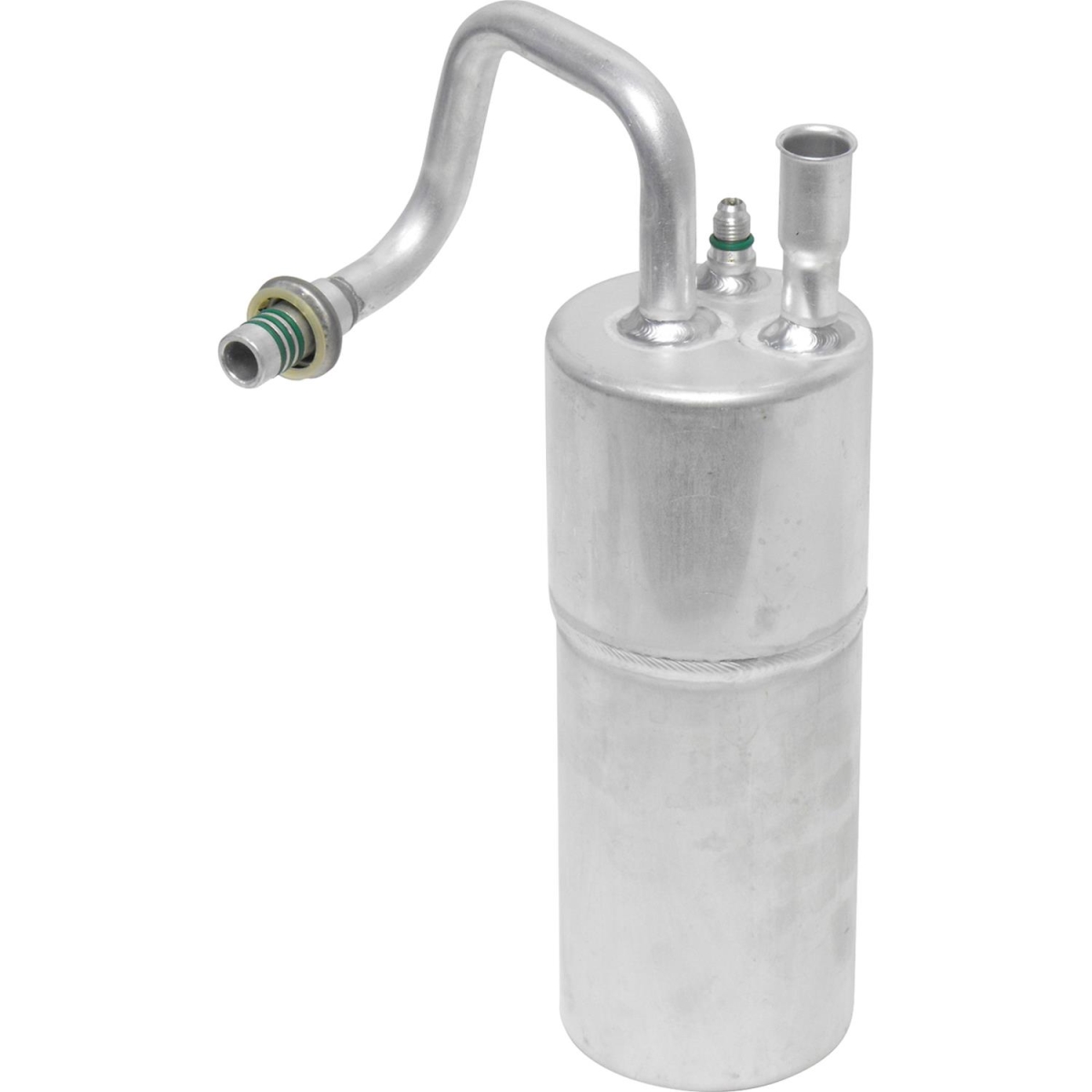 RD7198C Accumulator & Drier for 1988-1992 Ford Tempo