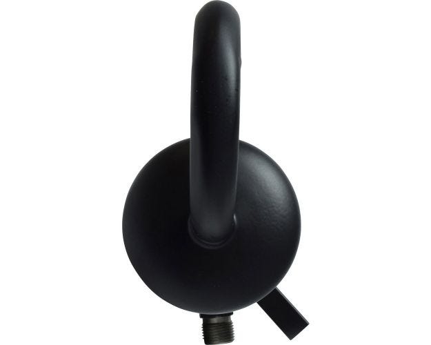 RD7202SC A&C Accumulator for 1991-1992 Lincoln Town Car