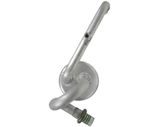 RD7206C A&C Accumulator for 1994-1995 Mercury Sable