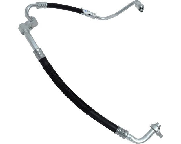 HA113845C A&C Manifold Hose Assembly for 2003-2011 Saab 9-3