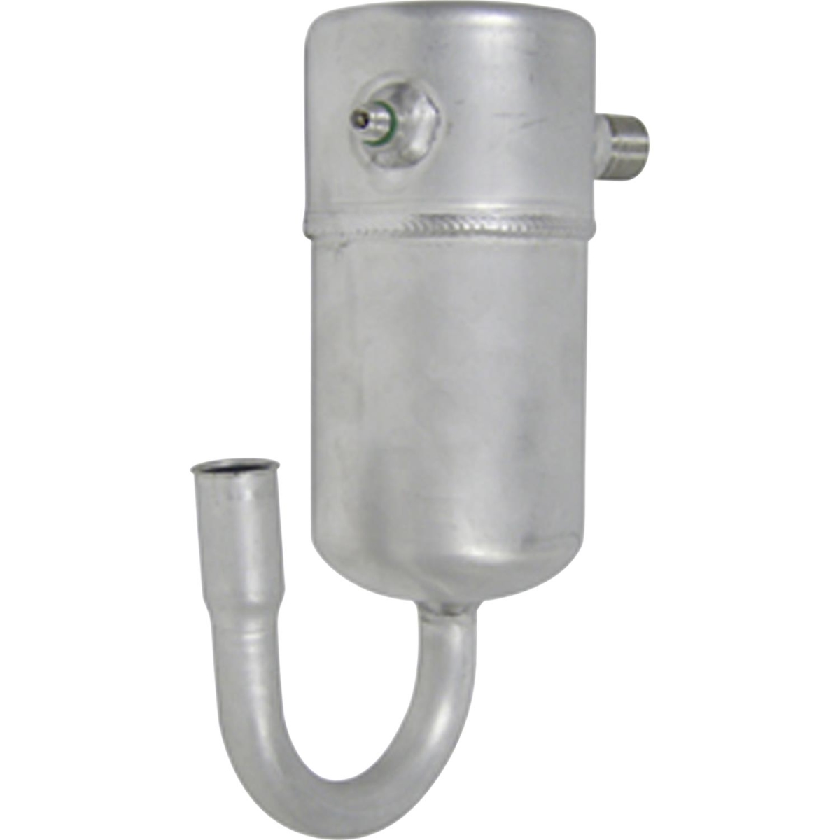 RD7210C Accumulator & Drier for 1993 Lincoln Town Car