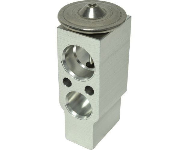 EX529490C A&C Expansion Valve for 2012-2015 Toyota Prius Plug-In