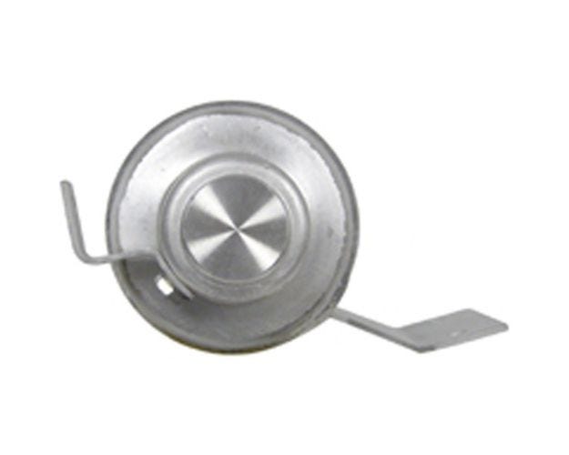 RD8042C Volkswagen Passat A&C Receiver Drier for 1995-1997 Volkswagen Passat