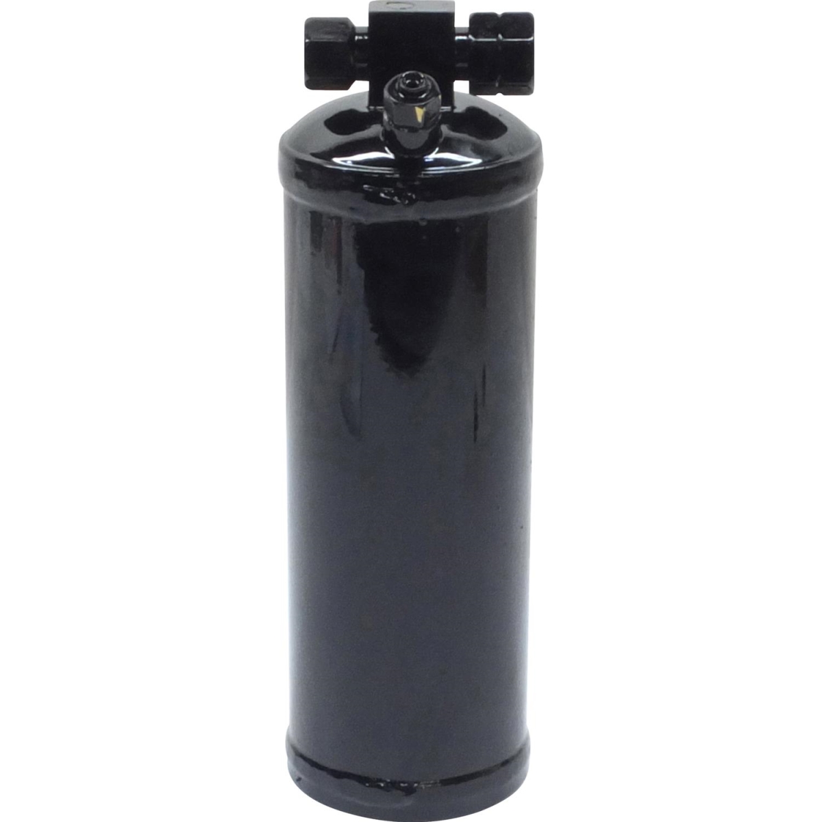 RD8048C Receiver Drier for 1980-1981 International S2125