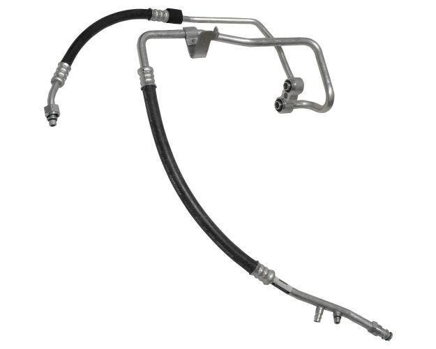 HA111309C A&C Manifold Hose Assembly for 1993-1995 Chevrolet Camaro