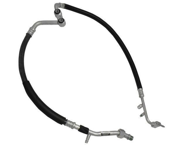 HA111310C A&C Manifold Hose Assembly for 1996-2002 Chevrolet Cavalier