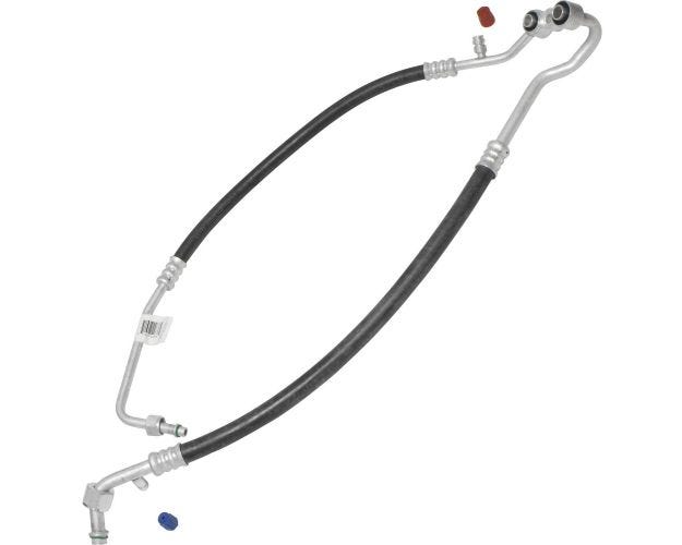 HA111311C A&C Manifold Hose Assembly for 1995-1995 GMC K1500