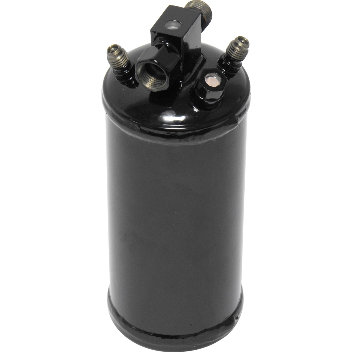 RD8200C Receiver Drier for 1996 Freightliner FL70 FL7042S
