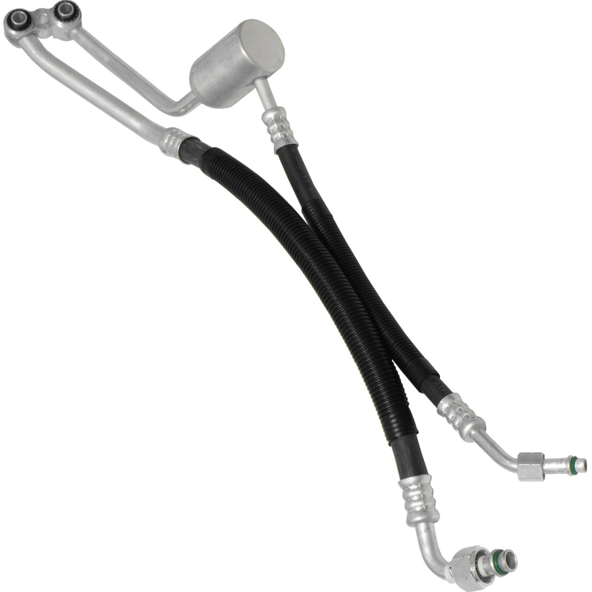 HA111312C Manifold Hose Assembly for 1996 Buick Regal Custom