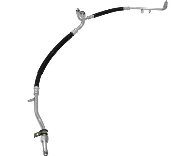 HA111316C A&C Manifold Hose Assembly for 2003-2005 Pontiac Sunfire