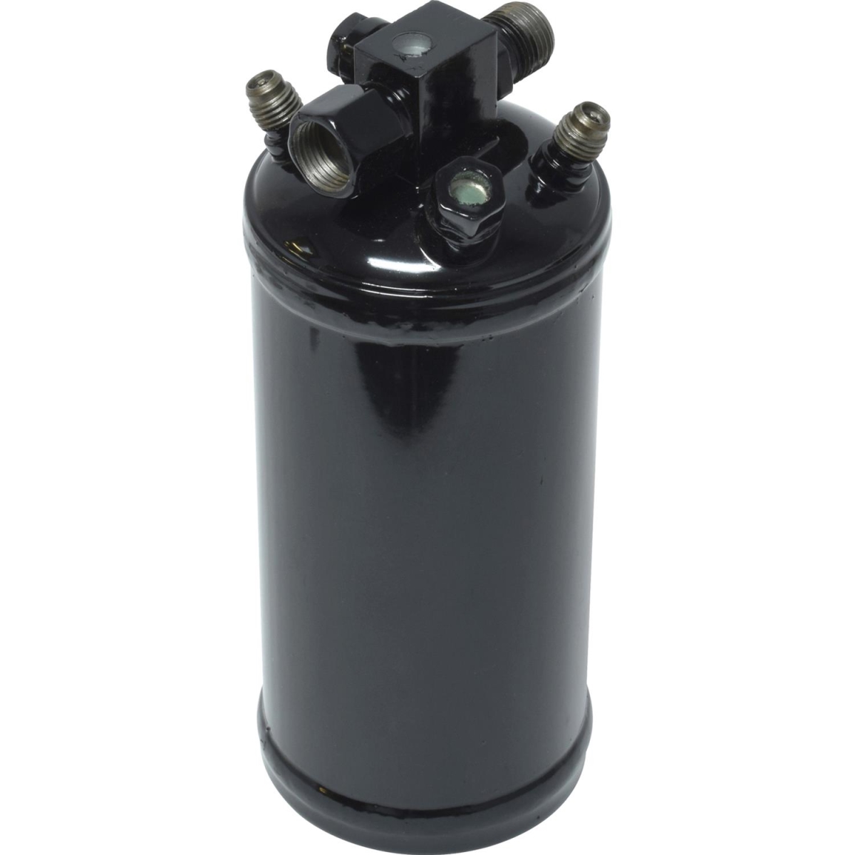 RD8215C Receiver Drier for 2002-2003 Freightliner M2 106