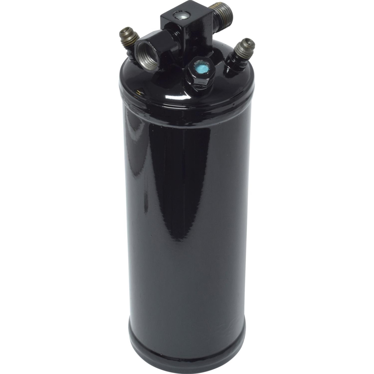 RD8281C Receiver Drier for 1993 Freightliner FL70 BASE