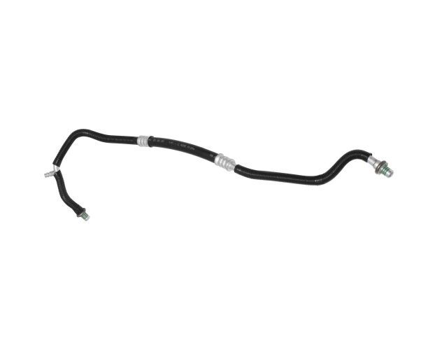 HA111305C A&C Suction Line Hose Assembly for 1995-2000 Ford Contour