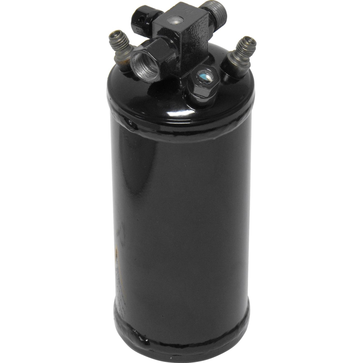 RD8301C Receiver Drier for 1993-2015 Peterbilt 320