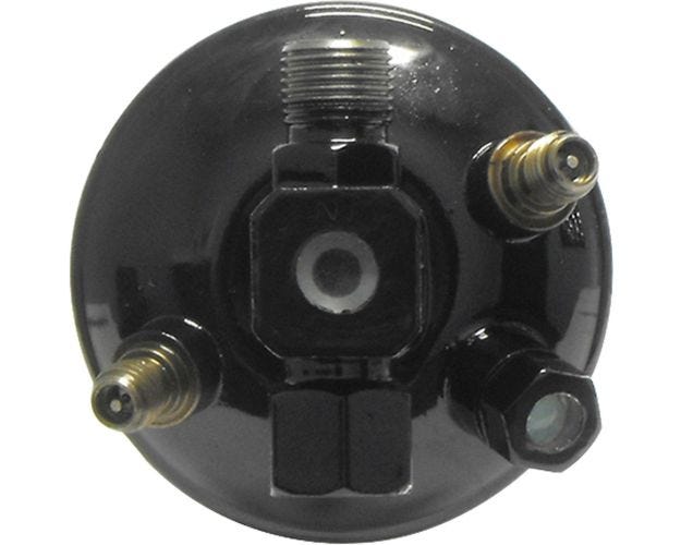 RD8335C A&C Receiver Drier for 2001-2001 Freightliner Classic XL