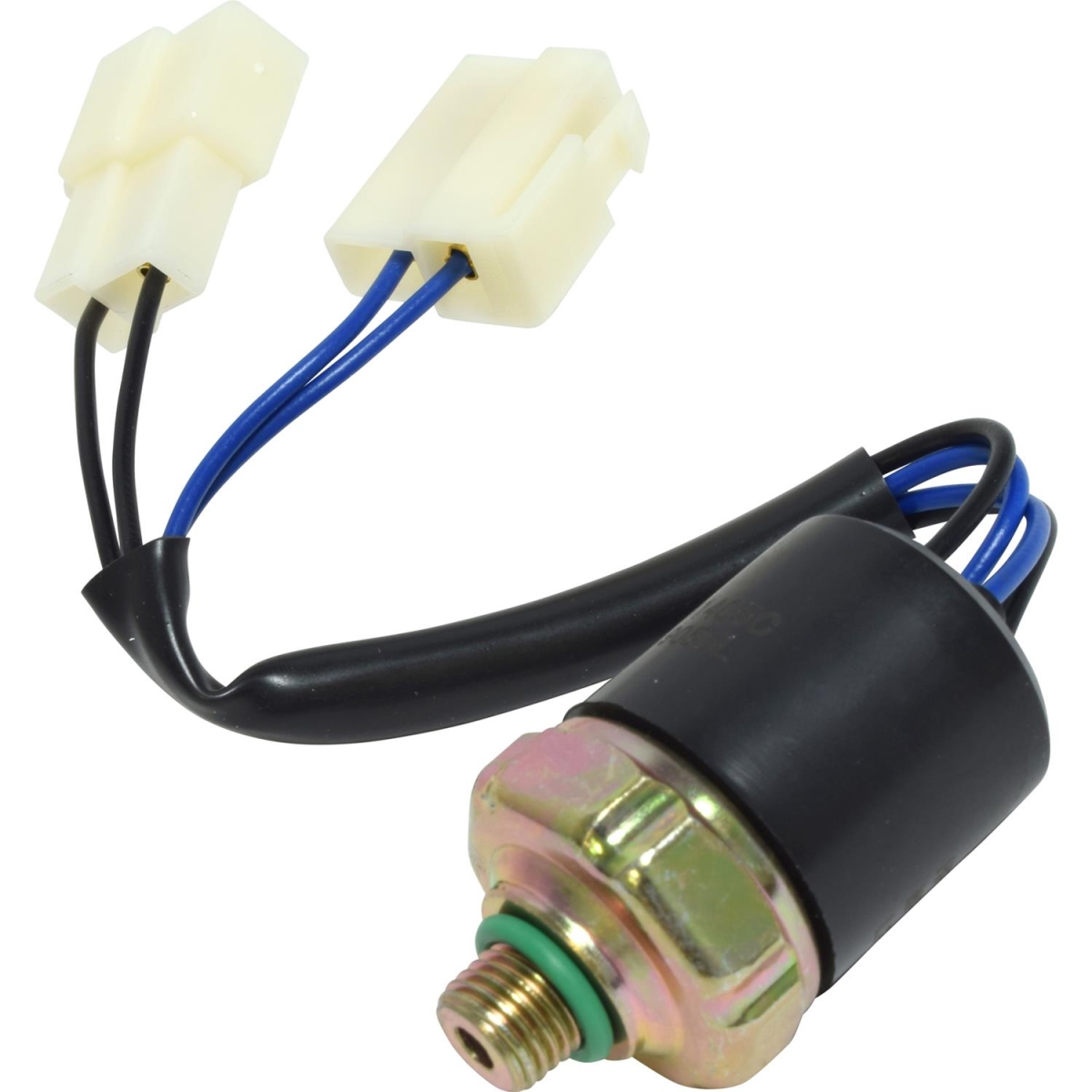 SW11405C Air Conditioner Electrical Trinary Switch
