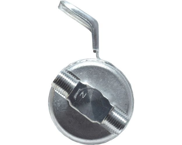 RD8769C A&C Receiver Drier for 1994-1997 Mazda Miata