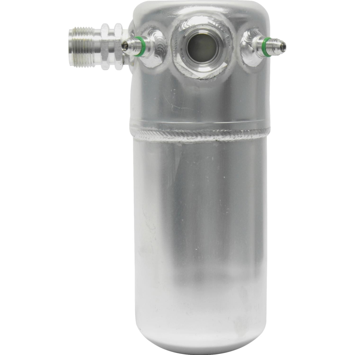 RD8817C Accumulator & Drier for 1985-1987 Chevrolet Chevy