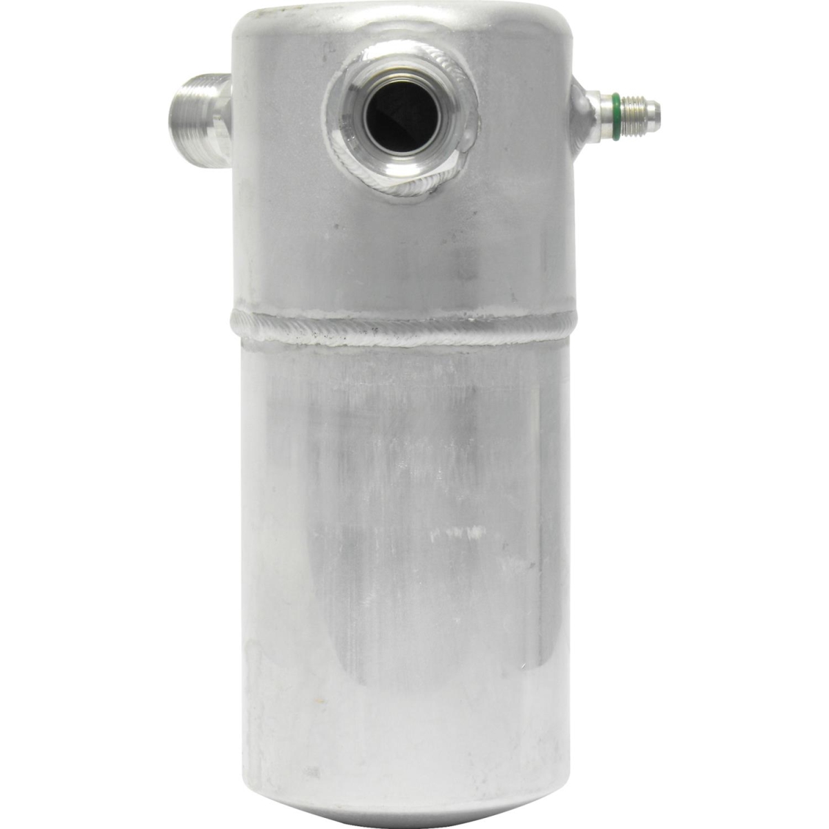 RD8818C Accumulator & Drier for 1986-1987 Oldsmobile Firenza