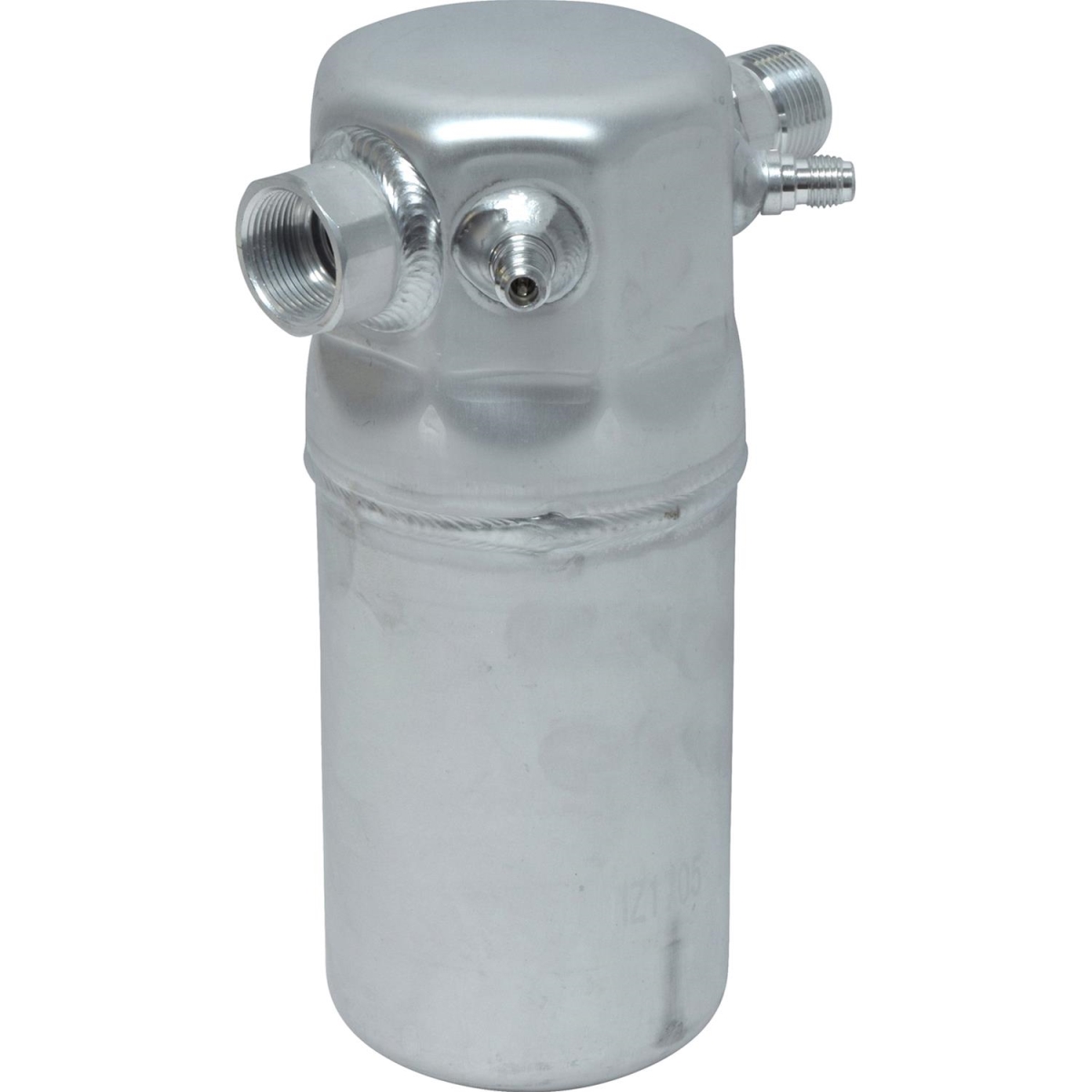 RD8843C Accumulator & Drier for 1984-1988 Audi 5000