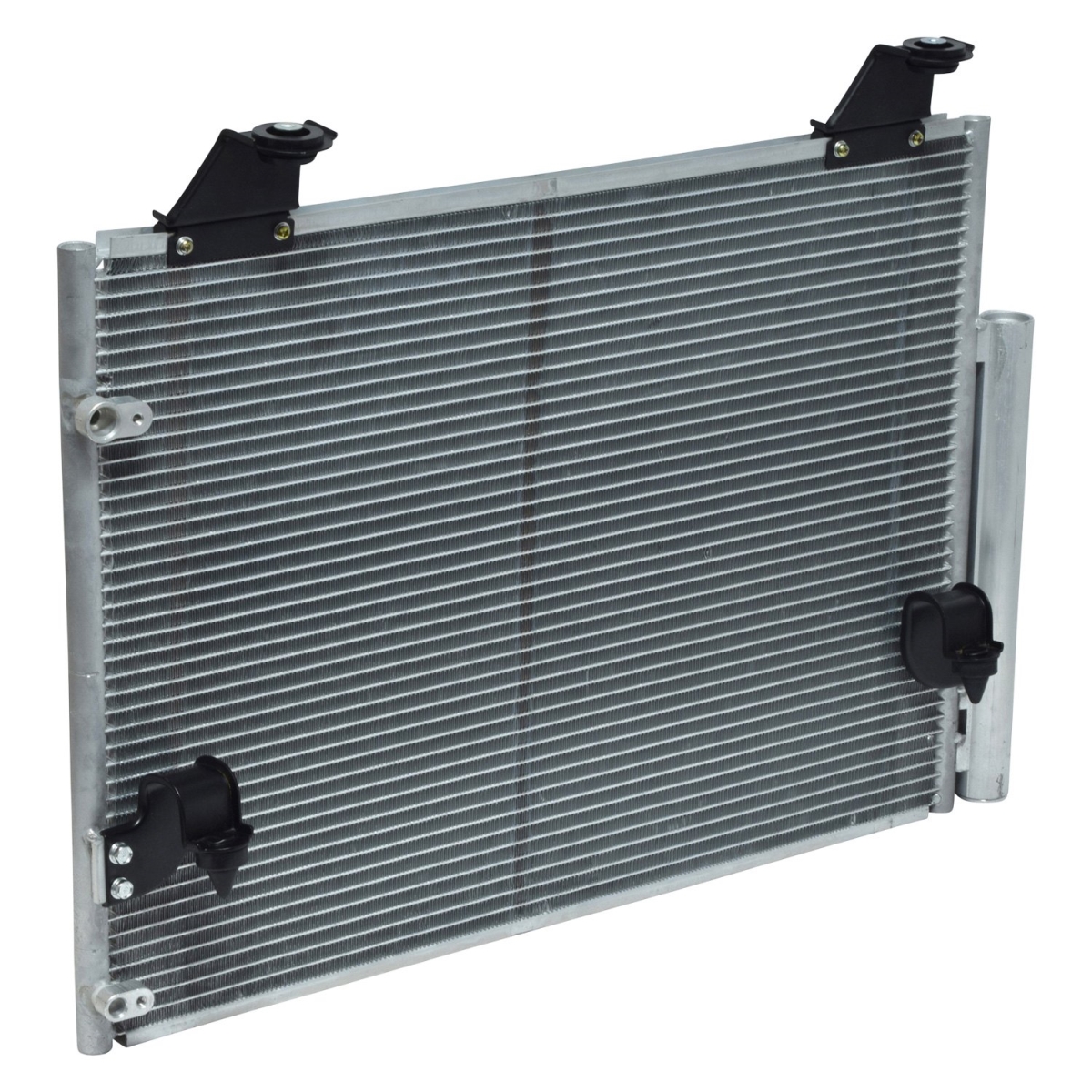 CN22122PFC Air Conditioning Condensers