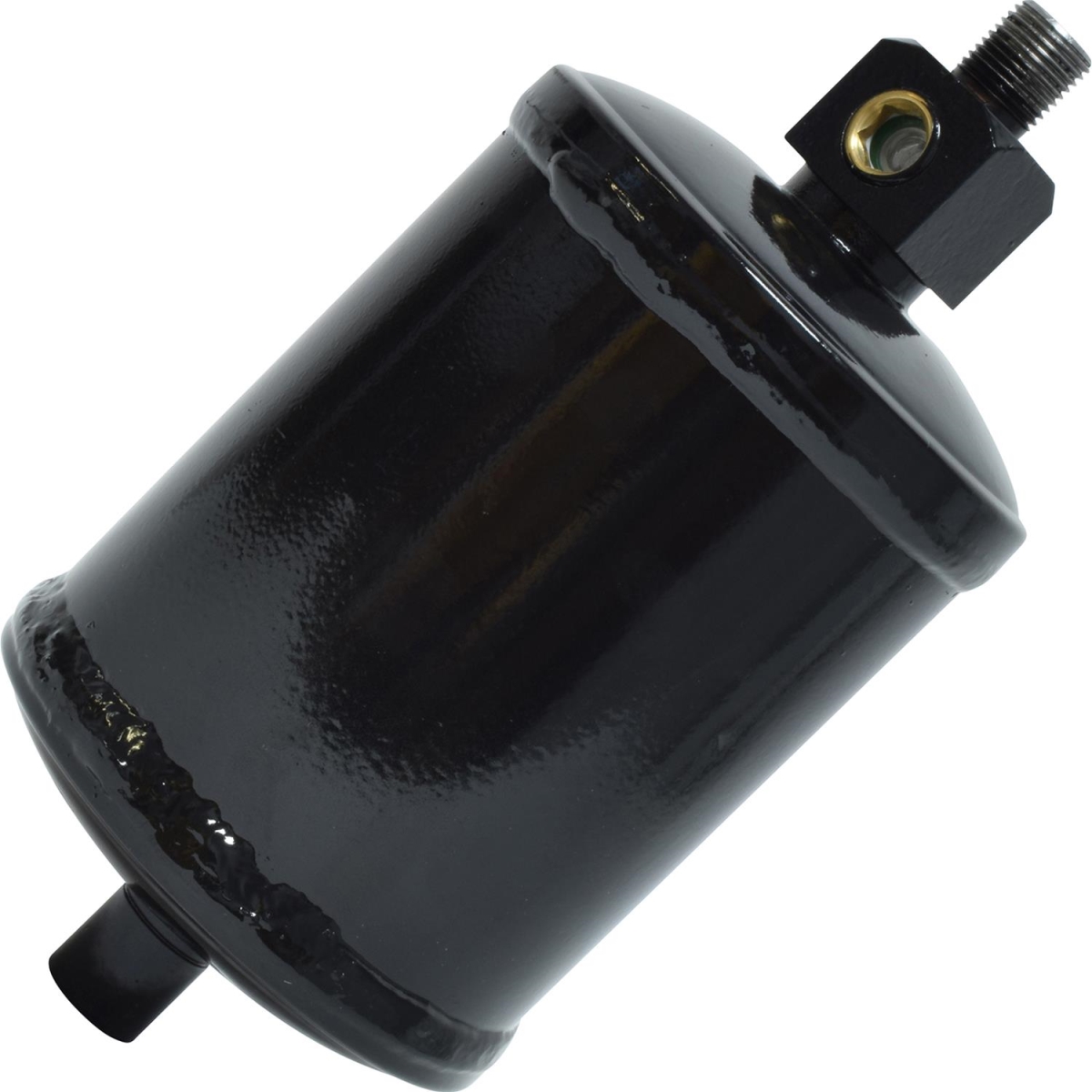 RD9111C Air Conditioning Receiver Drier