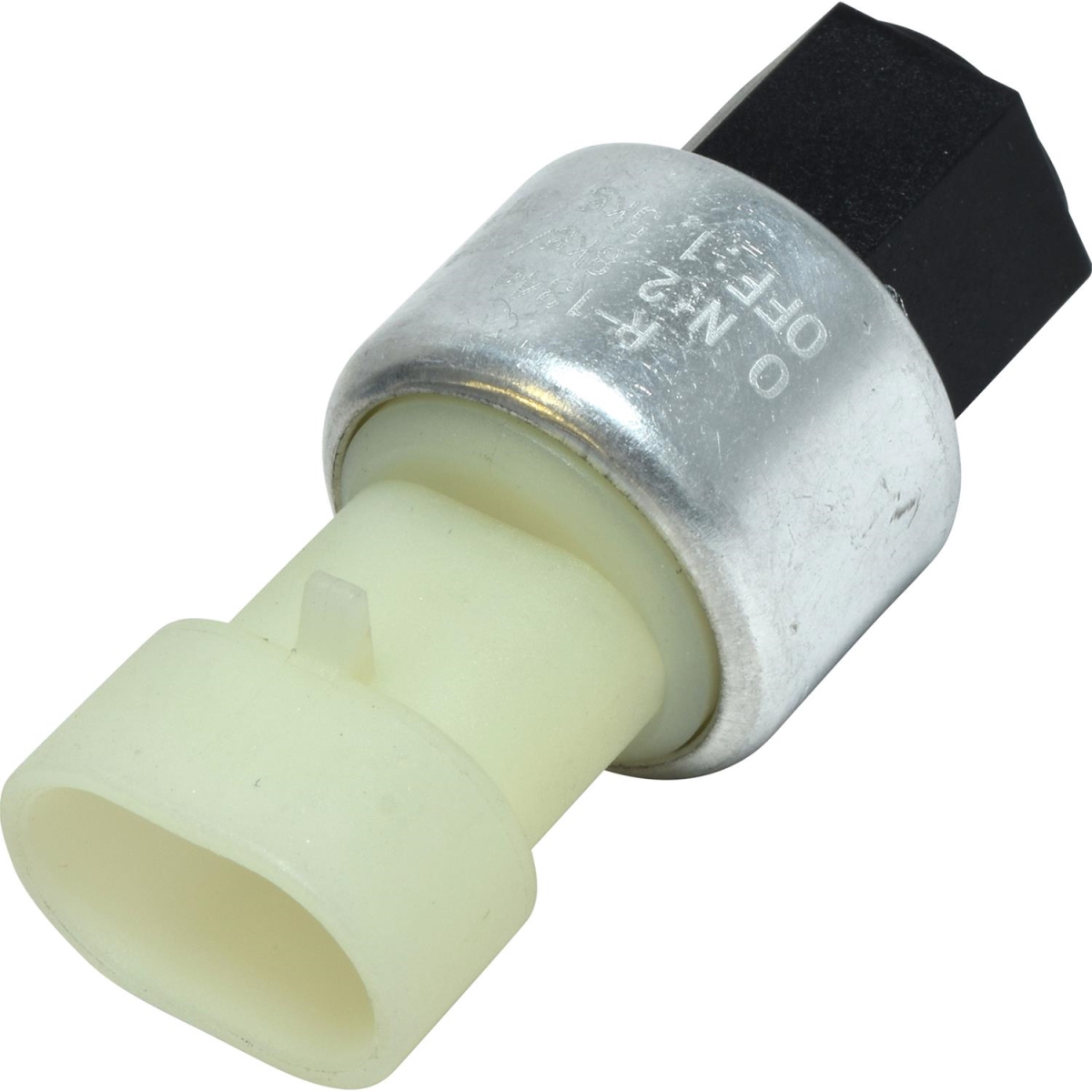 SW11203C HVAC Pressure Switch