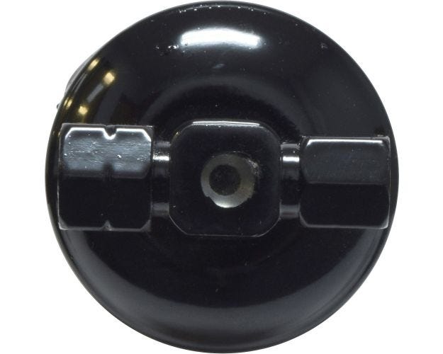 RD9273C A&C Receiver Drier for 1968-1973 Chevrolet Camaro