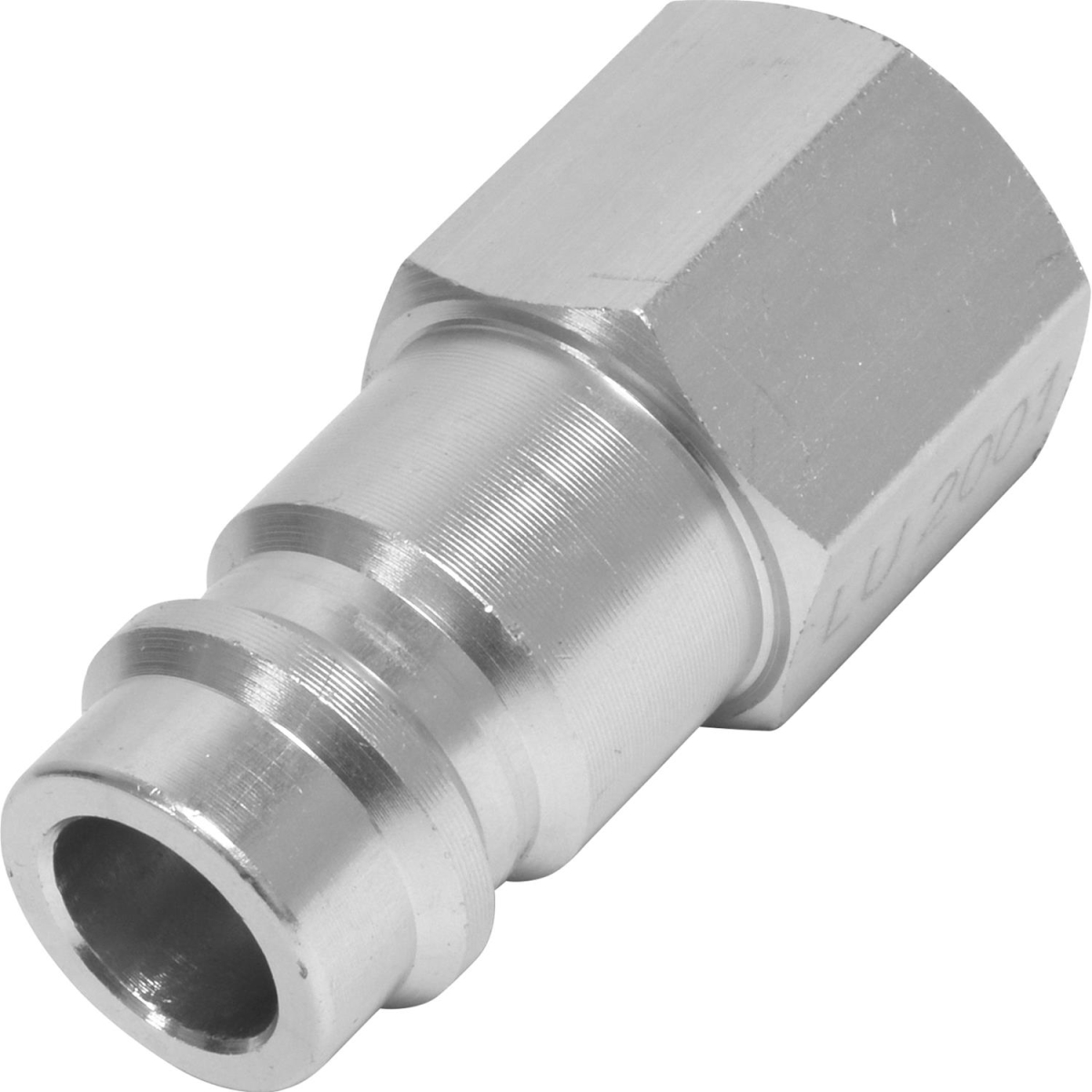 FT15075C Air Conditioning Fittings