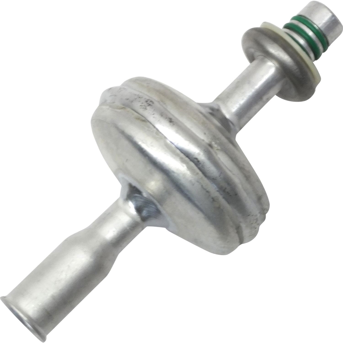 RD9327C Air Conditioning Receiver Drier