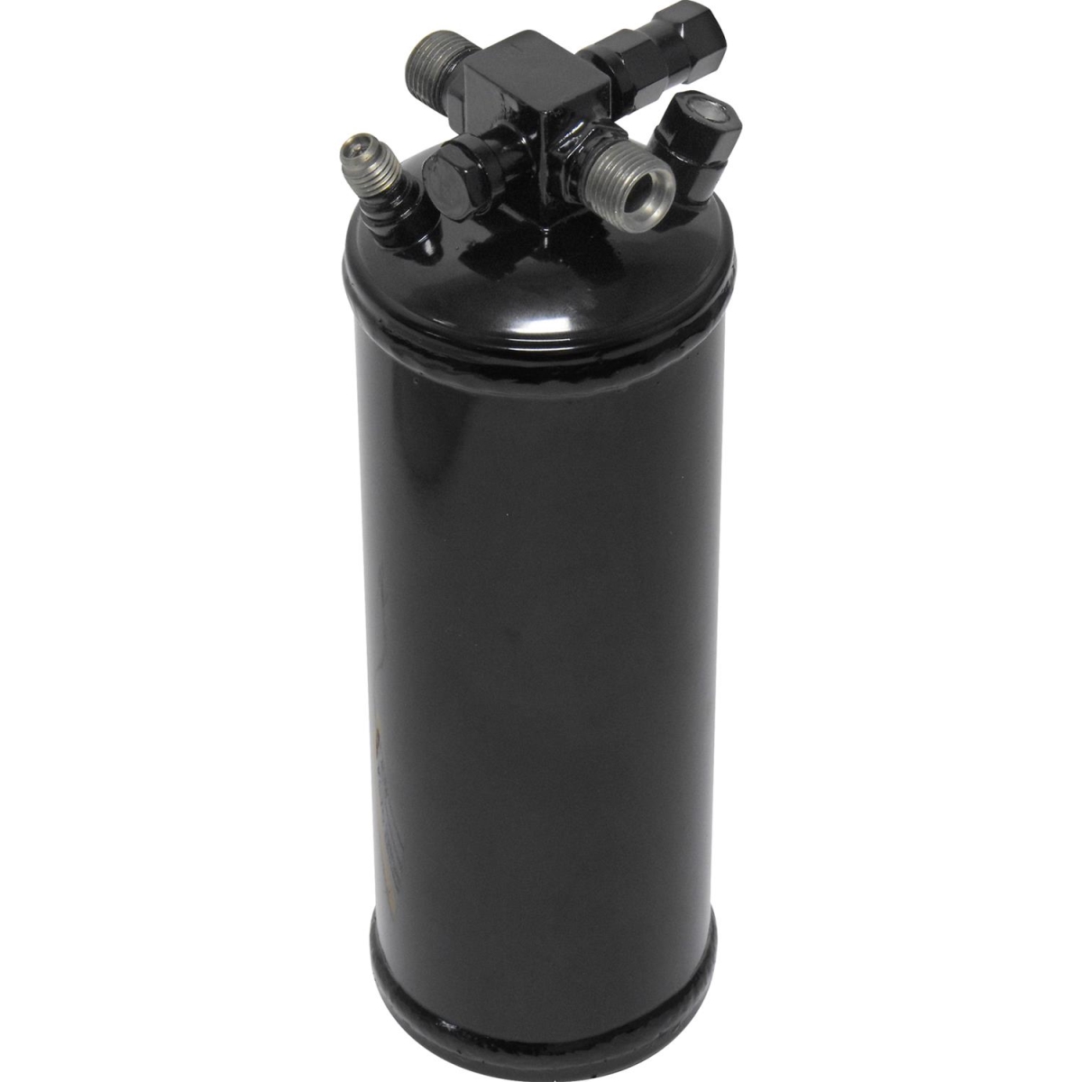 RD9901C Receiver Drier for 1993-1999 Western Star 4900