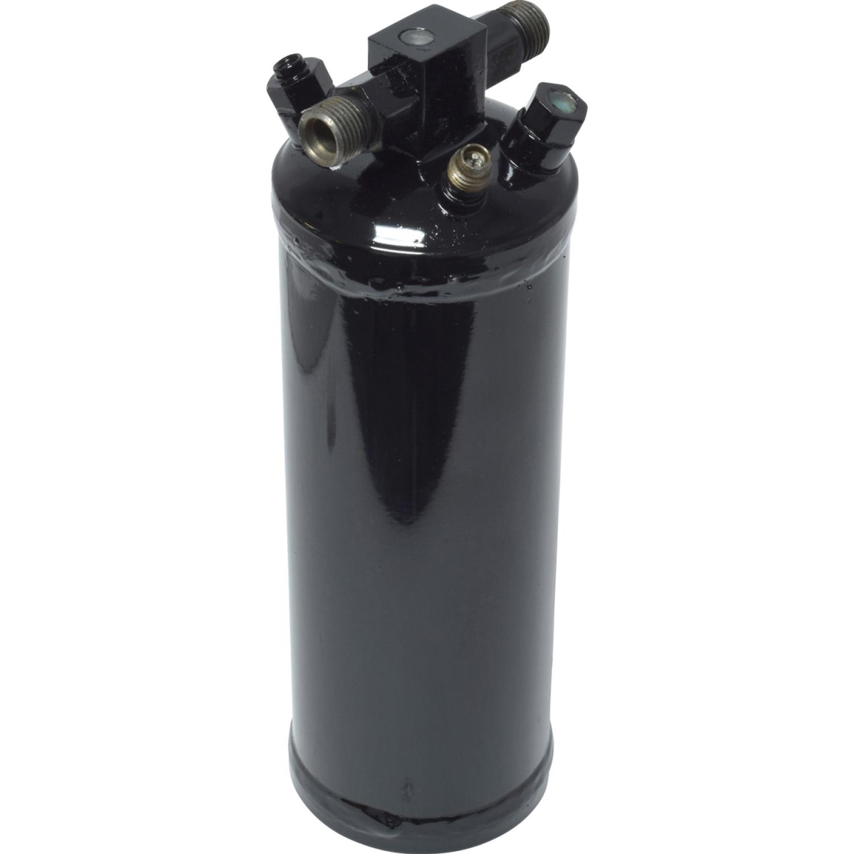 RD9903C Receiver Drier for 2010-2017 Mack TD700