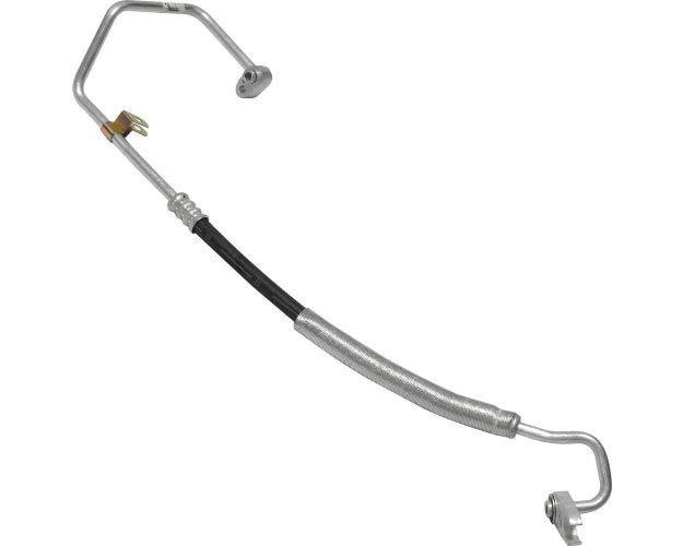 HA113401C A&C Refrigerant Discharge Hose for 2004-2005 Chevrolet Aveo