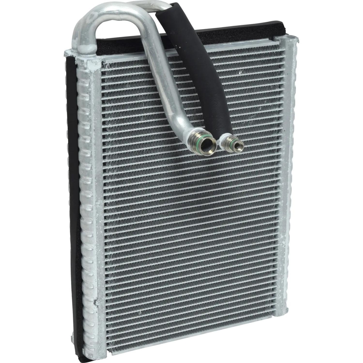 EV9409250PFC Evaporator Core for 2017-2020 Audi A4