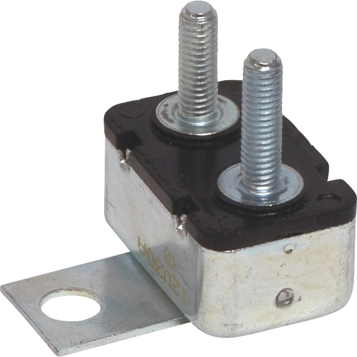 RE7012 Circuit Breaker Relay